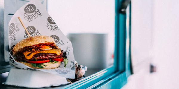 Considerations for Choosing Food Business Insurance Coverage