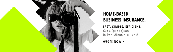 HomeBasedBusiness_BannerAd