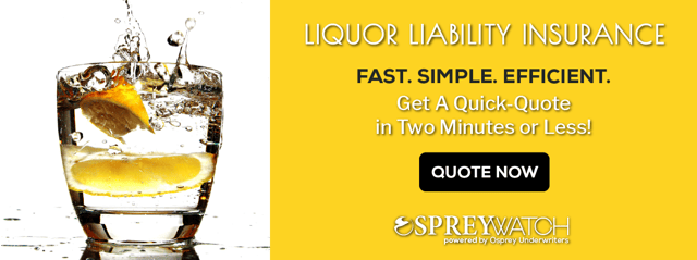 Osprey_LiquorLiability_1200x627