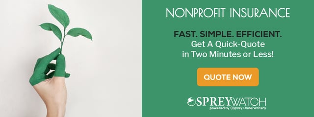 Osprey_NonProfit_1200x627