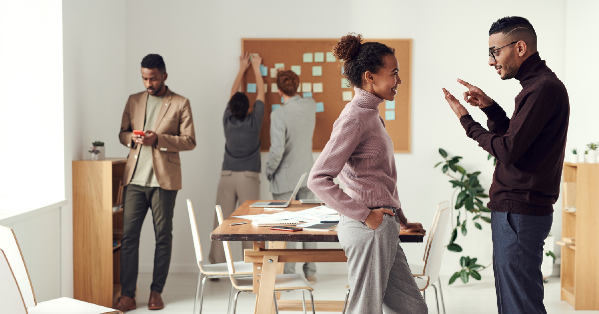 Considerations for Choosing Commercial Insurance Coverage