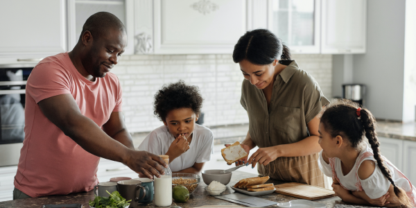 What is Personal Umbrella Insurance?