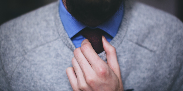What is Covered by Professional Liability Insurance?