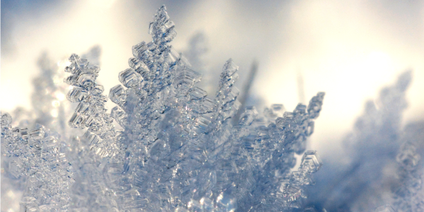 Winter Weather: Staying Ahead of the Forecast