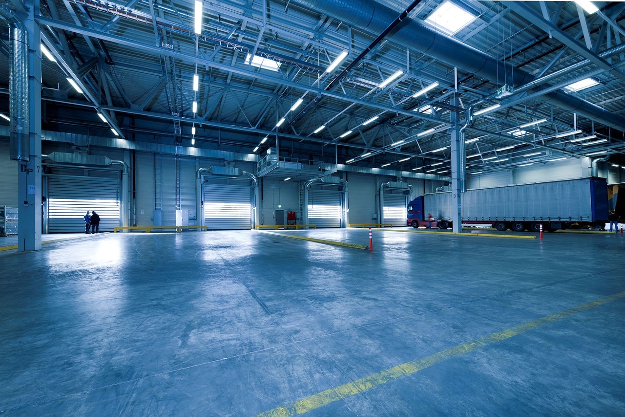 Motor Truck Cargo vs. Motor Truck General Liability Insurance